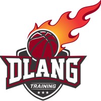 Dlangtraining Logo