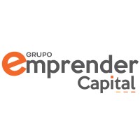 Emprender Capital Logo