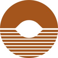 Cojourn Companies Logo