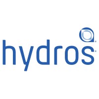 Hydroslife Logo