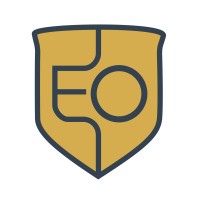Educate Online Inc. Logo