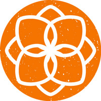 Brimmer & Heeltap Logo