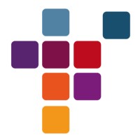 Club du Digital Media Logo