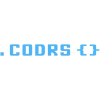CODRS Logo