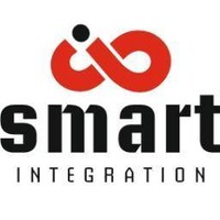 SMART Integration Logo