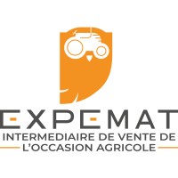 EXPEMAT Logo