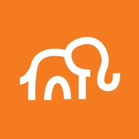Sociallogical - Strategic Connectivity Logo