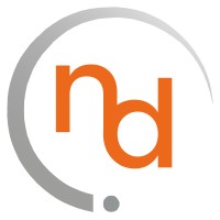 ND ComunicAzione Logo