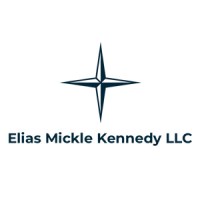 Elias Mickle Kennedy LLC Logo