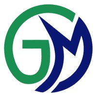Gibbs Marketing LLC Logo