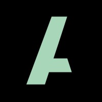 ALETREO Logo