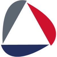 Silverseal Logo