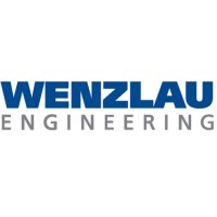 Wenzlau Engineering, Inc. Logo