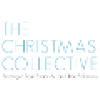 The Christmas Collective Logo