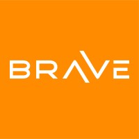 Brave Logo