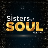 Sisters of Soul Logo