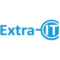 Extra-IT GmbH Logo