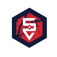 5 Deadly Venoms NYC Logo