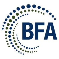 BFA Partners Logo