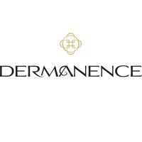Dermanence Dermatology skin clinic Logo