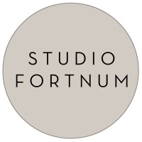 Studio Fortnum Logo