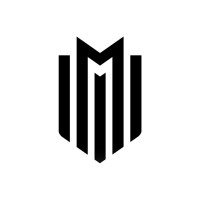 MM Legal Logo