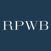 RPWB Law Firm Logo
