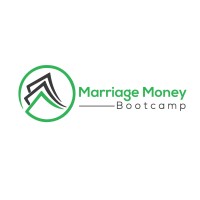 Marriage Money Bootcamp Logo