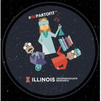 Illinois Office of Undergraduate Research Logo