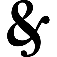 Jannes & Mannes Logo