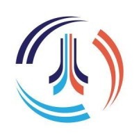 Djagora University Logo