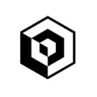 Futurist Academy Logo