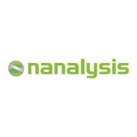 Nanalysis Logo