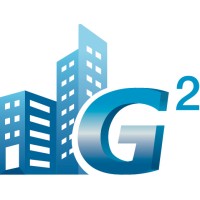 G2 Capital Development Logo