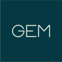 GEM Logo