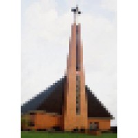 First Christian Church (Disciples of Christ) - Stillwater, OK Logo