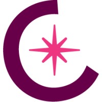 VACAYA Logo
