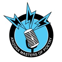 Arizona Masters of Poetry Logo