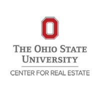 Fisher Real Estate Society Logo