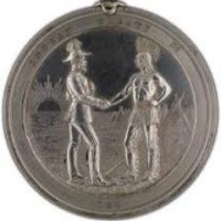 Office of the Treaty Commissioner Logo