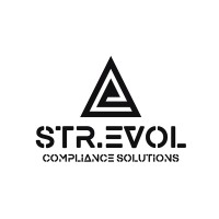 Strategic Evolution, LLC Logo