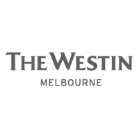 The Westin Melbourne Logo