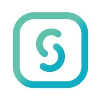 Square 1 Group Pty Ltd Logo