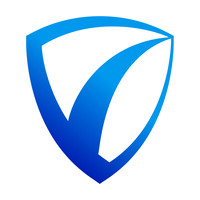 Egis Mobile Electric Logo