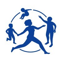 CPAM du Cher (Assurance Maladie) Logo