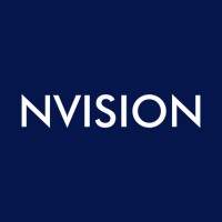 Nvision Energy Logo