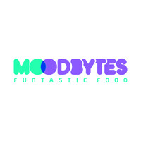 Moodbytes Logo