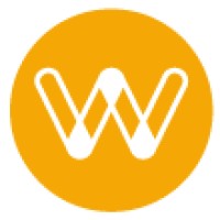 Tuttowelfare.info Logo