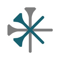 Extima Consulting Logo