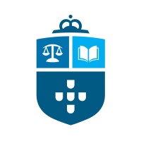 Ordem dos Revisores Oficiais de Contas Logo